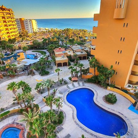 Bella Sirena 602 D Vila Puerto Peñasco Exterior foto