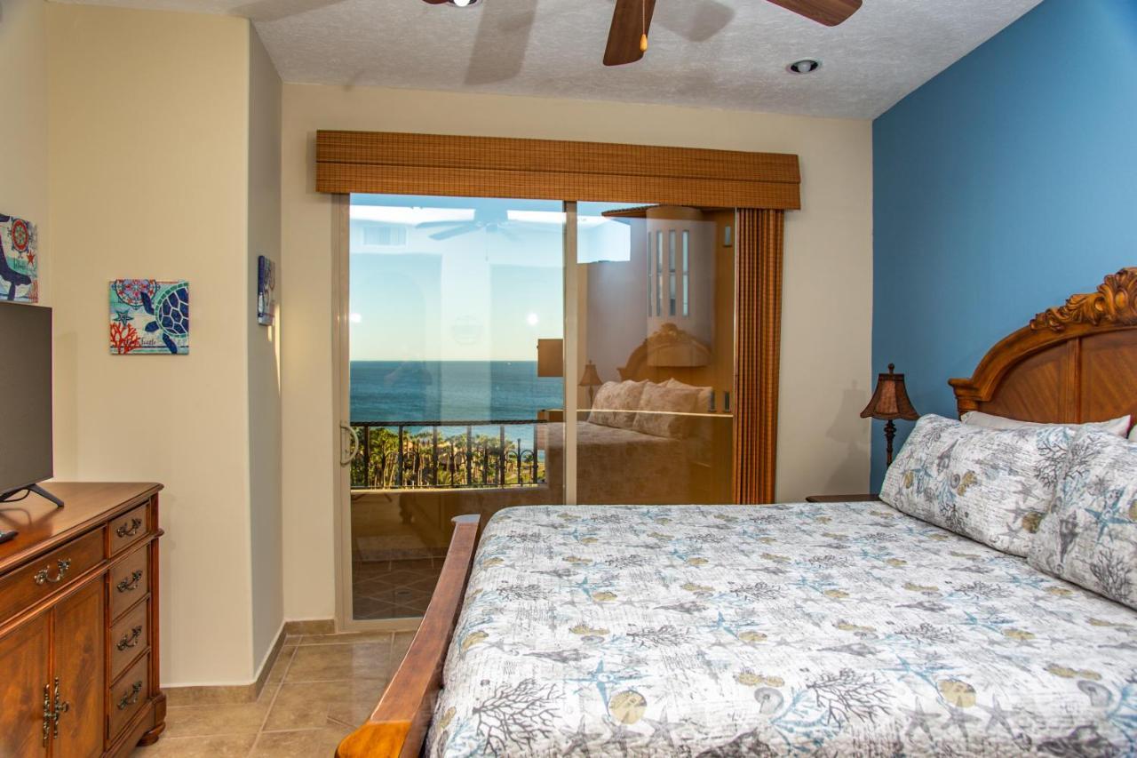 Bella Sirena 602 D Vila Puerto Peñasco Exterior foto